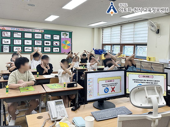 갤러리